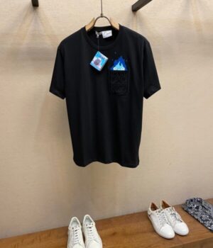 LOEWE TSHIRT