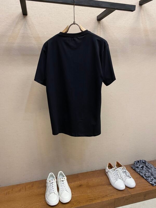 LOEWE TSHIRT - Image 4