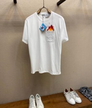 LOEWE TSHIRT