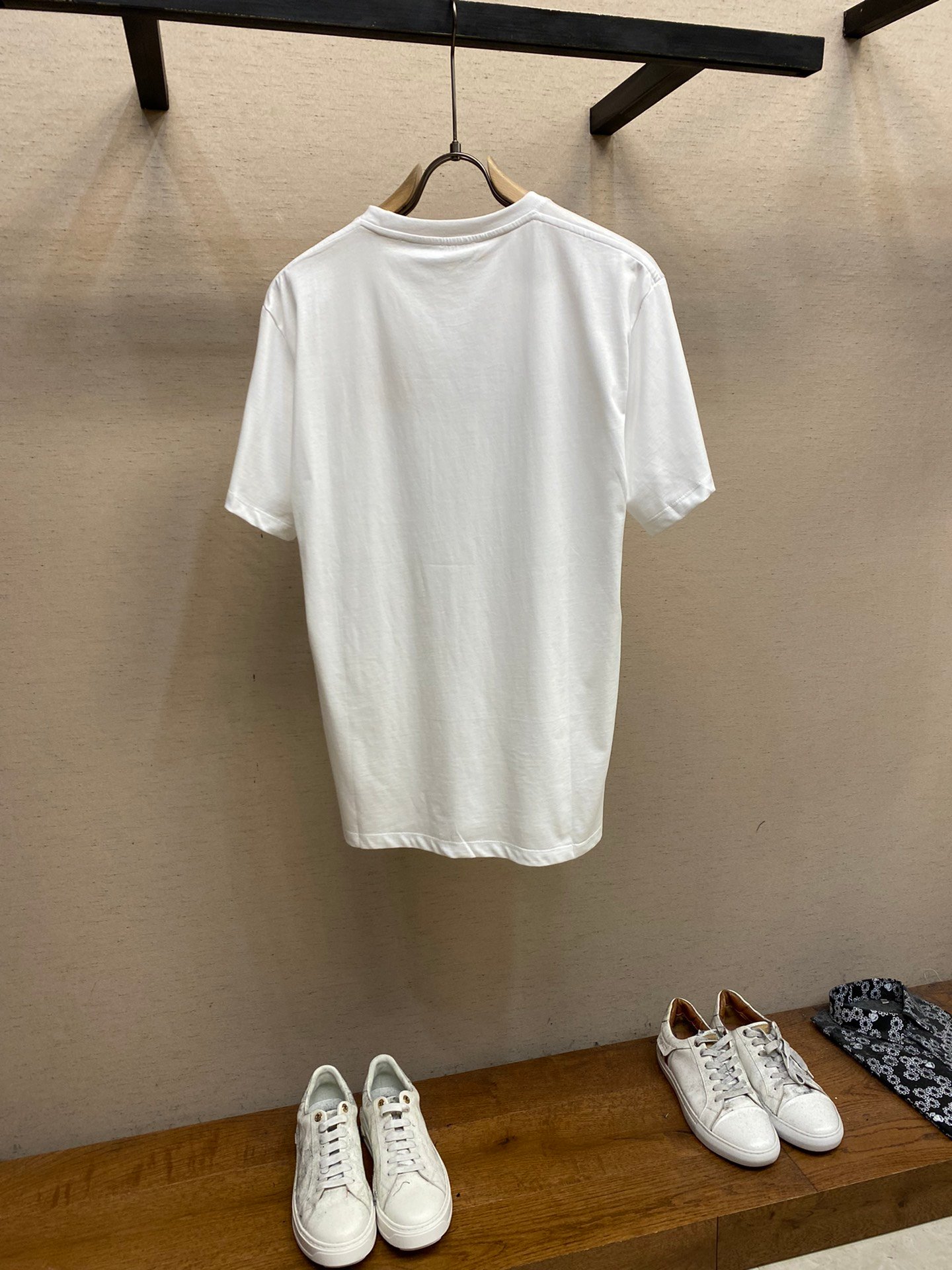 LOEWE TSHIRT - Image 3
