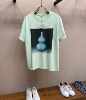 LOEWE TSHIRT