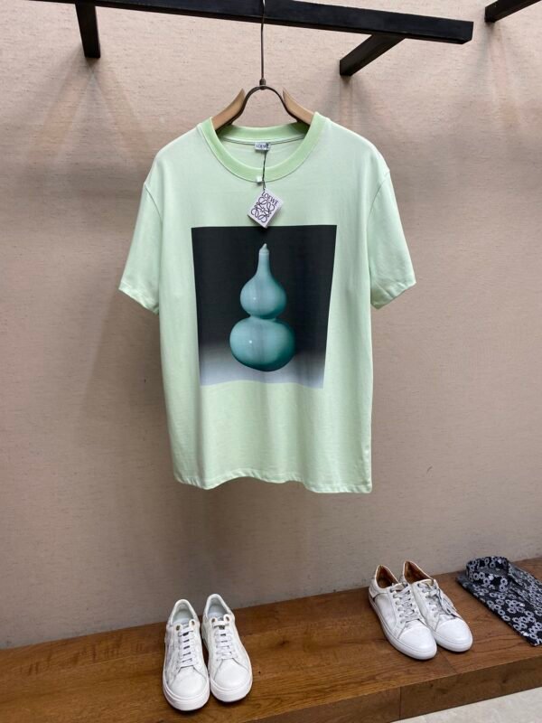 LOEWE TSHIRT