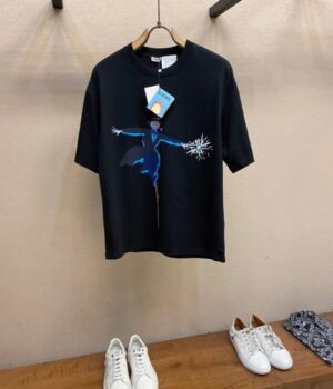 LOEWE TSHIRT