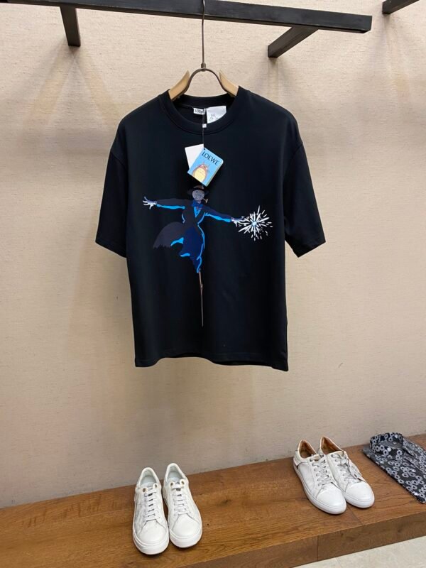 LOEWE TSHIRT