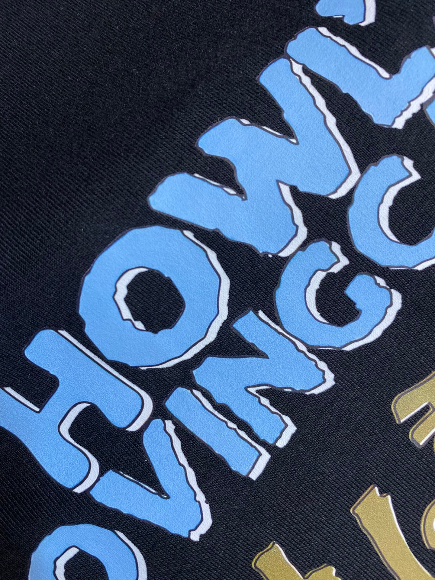 LOEWE TSHIRT - Image 5