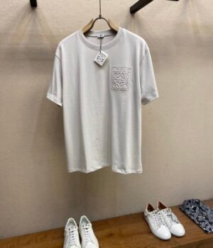 LOEWE TSHIRT