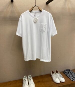 LOEWE TSHIRT