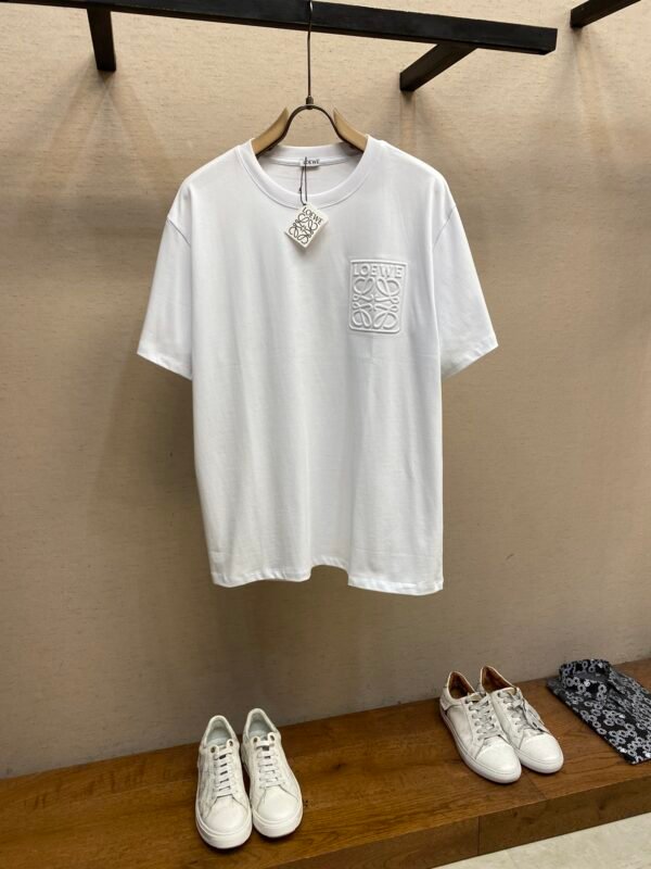 LOEWE TSHIRT