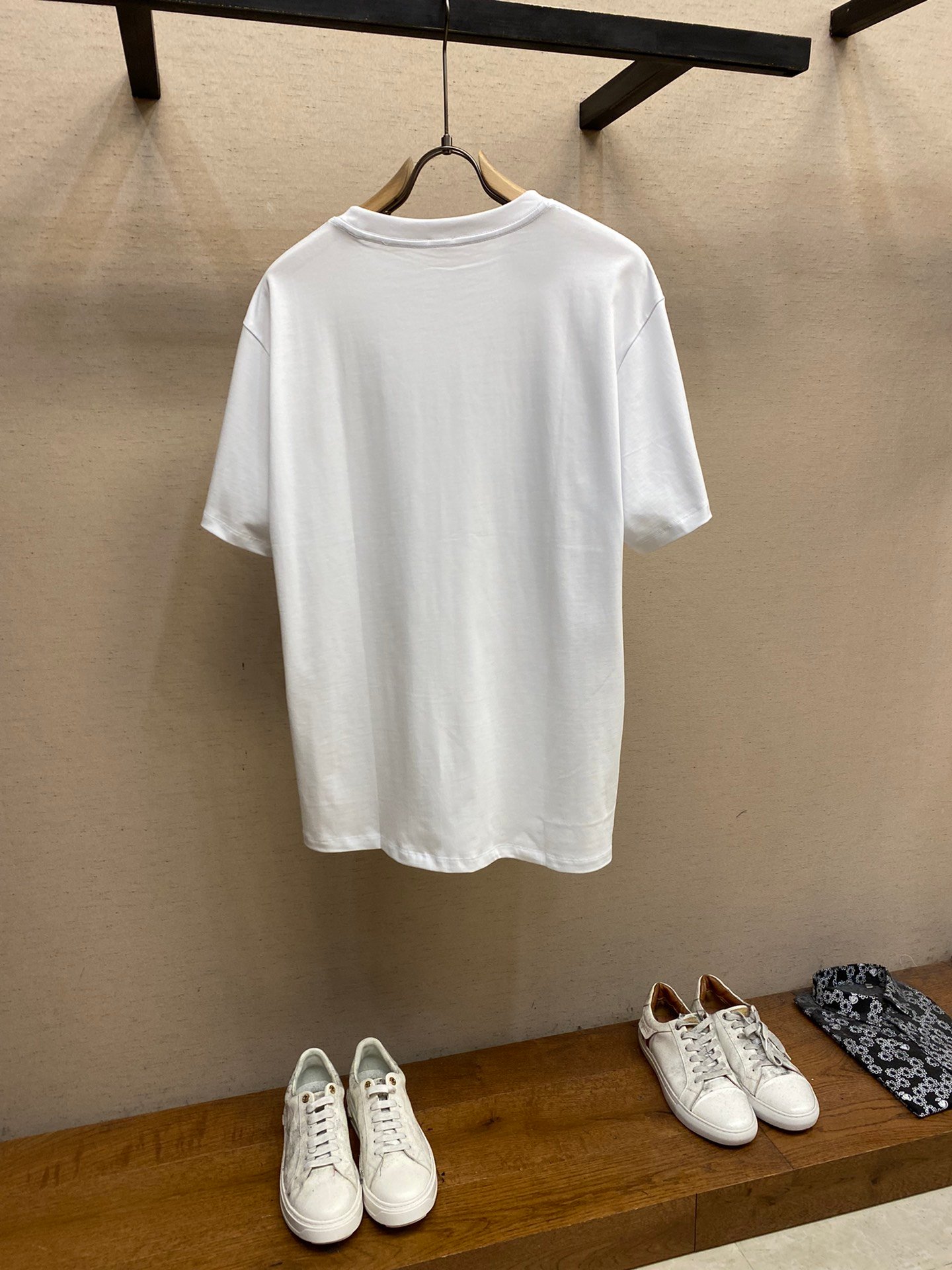 LOEWE TSHIRT - Image 3