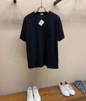 LOEWE TSHIRT