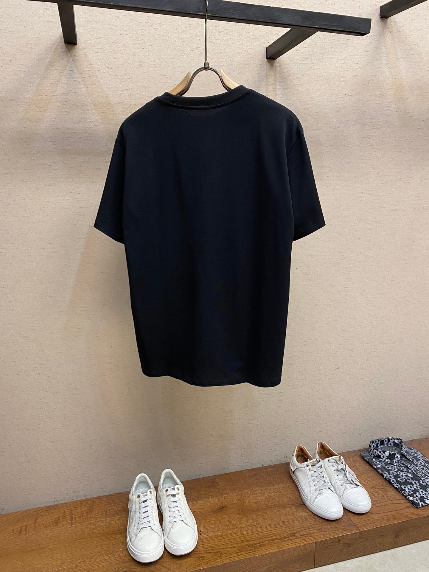 LOEWE TSHIRT - Image 3