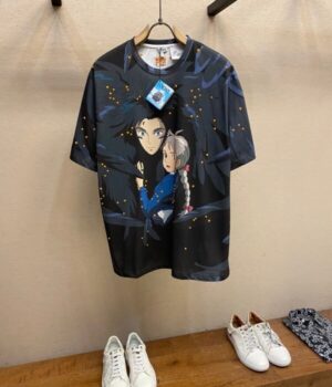 LOEWE TSHIRT