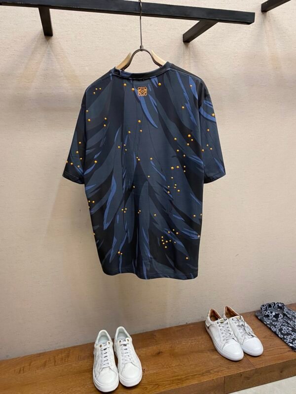 LOEWE TSHIRT - Image 4