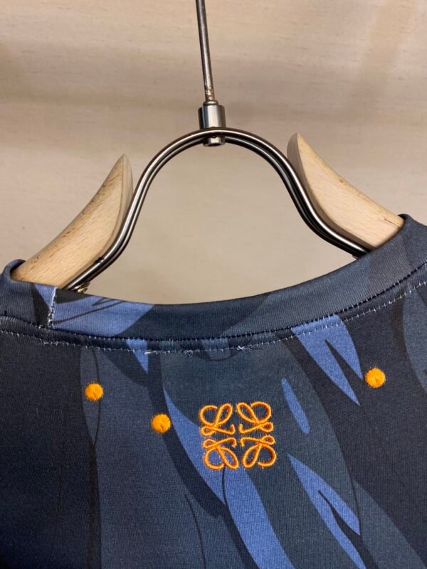 LOEWE TSHIRT - Image 6
