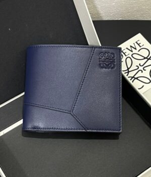 LOEWE WALLET