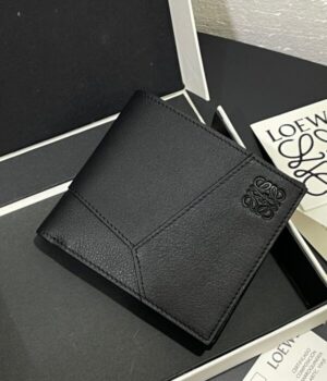 LOEWE WALLET