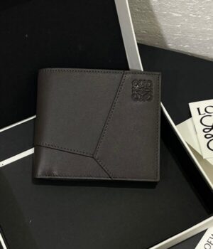 LOEWE WALLET