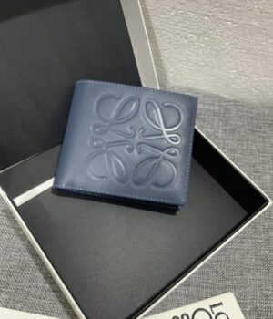 LOEWE WALLET