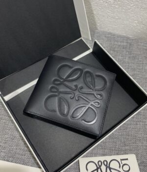 LOEWE WALLET