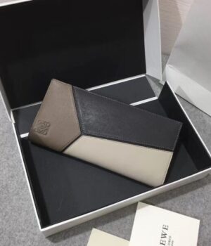 LOEWE WALLET