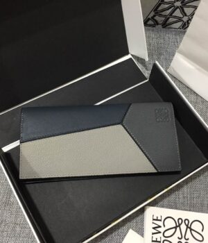 LOEWE WALLET