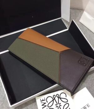 LOEWE WALLET