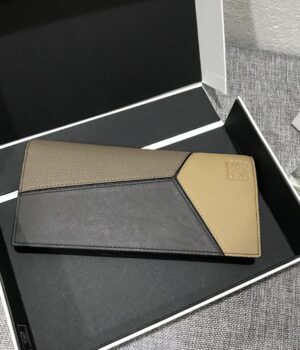 LOEWE WALLET