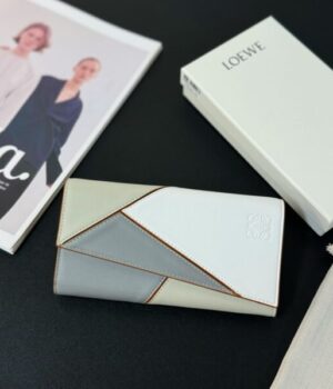 LOEWE WALLET