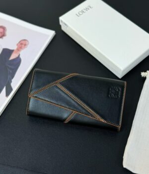 LOEWE WALLET