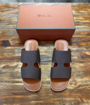 LP SANDAL