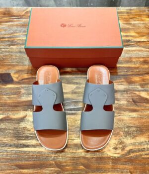LP SANDAL