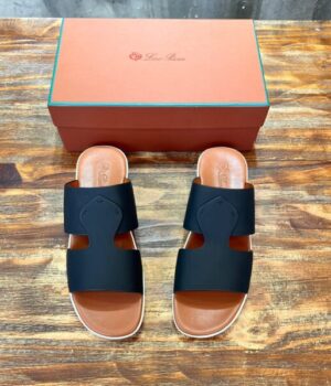 LP SANDAL