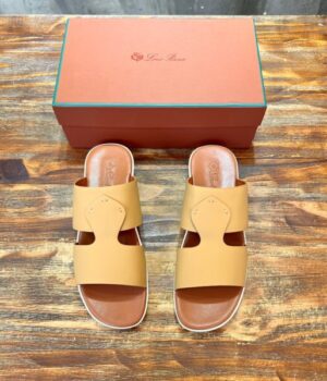 LP SANDAL