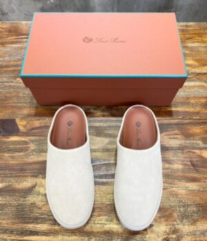 LP SANDAL