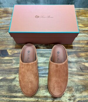 LP SANDAL