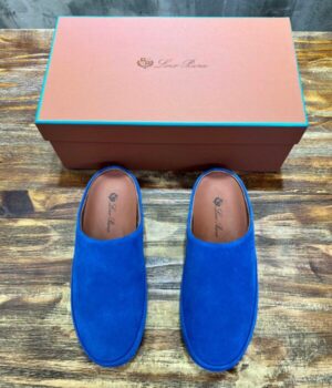 LP SANDAL