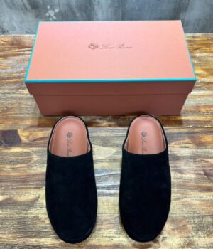 LP SANDAL