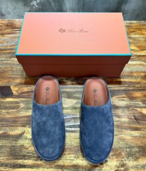 LP SANDAL