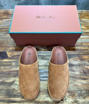 LP SANDAL