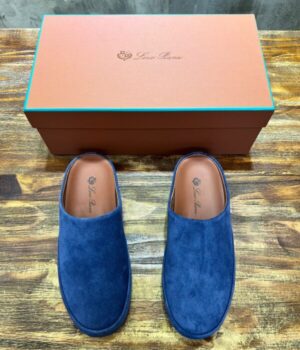 LP SANDAL