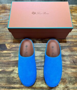 LP SANDAL