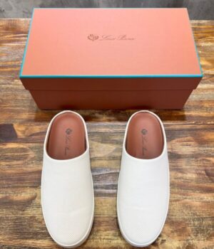 LP SANDAL