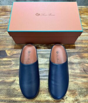 LP SANDAL