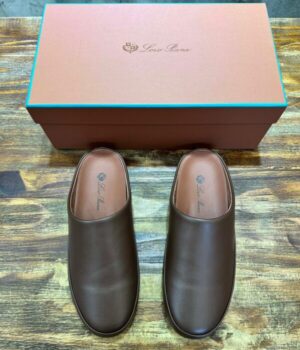 LP SANDAL