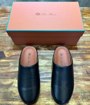 LP SANDAL