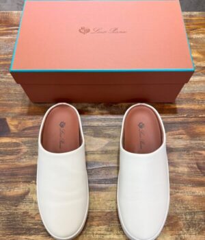 LP SANDAL
