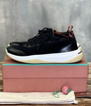 LP SNEAKER