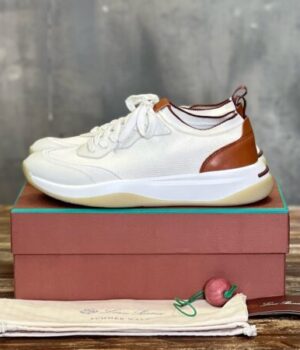 LP SNEAKER