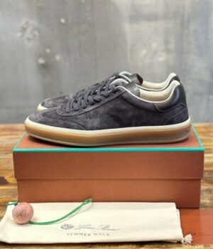 LP SNEAKER
