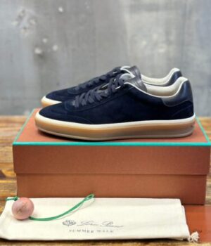 LP SNEAKER